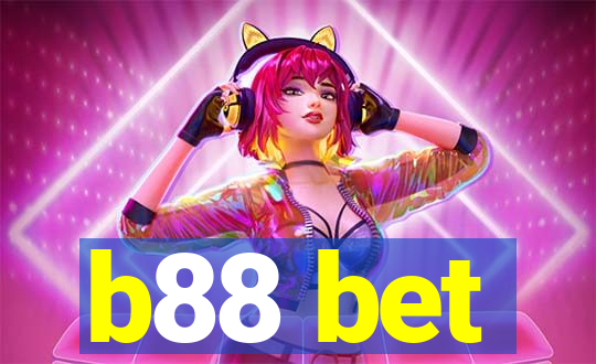 b88 bet